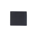 Armani Exchange Men Wallet