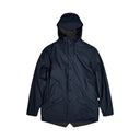 Rains Men's Blazer