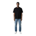 Gianni Lupo Men T-Shirt