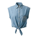 Guess  Women Blouse