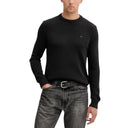 Tommy Hilfiger Jeans Men Knitwear