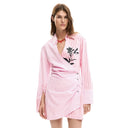 Desigual  Women Dress