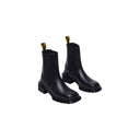 Dr. Martens Women Boots