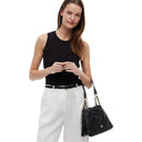 Tommy Hilfiger Women's Bag