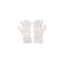 Only  Women Gloves