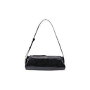 Guess Women's Bag