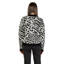 Morgan De Toi  Women Knitwear