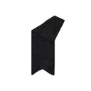 Only  Women Scarve