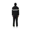Lacoste Men Tracksuits