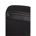Tommy Hilfiger Men Bag