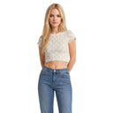 Calvin Klein Jeans  Women T-Shirt