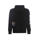 Diesel Men Sweatshirts