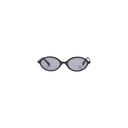 Os Sunglasses Black Women's Sunglasses