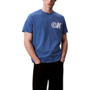 Calvin Klein Jeans Men T-Shirt