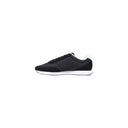 Calvin Klein Men Sneakers