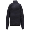 Refrigiwear Men Jacket
