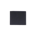 Armani Exchange Men Wallet