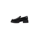 Calvin Klein Jeans Women Lace Ups Shoes