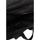 Armani Exchange Men Bag