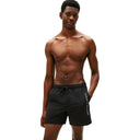 Tommy Hilfiger Men Swimwear