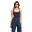 Morgan De Toi  Women Top