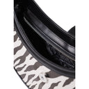 Armani Exchange  Women Bag