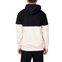 Pyrex Men Sweatshirts