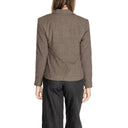 Only  Women Blazer