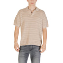 Only & Sons Men Polo