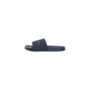 Tommy Hilfiger Men Slippers