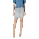 Morgan De Toi  Women Skirt