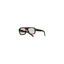 Os Sunglasses Bordeaux Women's Sunglasses