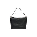 Guess Black Women's Bag
