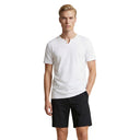 Yos Men T-Shirt