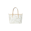 Alviero Martini Prima Classe  Women Bag