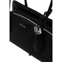 Calvin Klein  Women Bag