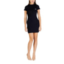 Guess  Women Dress