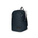 Eastpak Men Bag