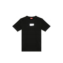 Diesel Men T-Shirt