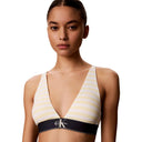 Calvin Klein Women's Underwear