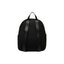 Calvin Klein  Women Bag
