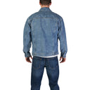 Boss Men Blazer