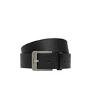 Calvin Klein Men Belt