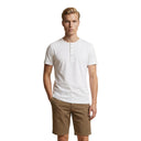 Yos Men T-Shirt
