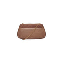 Calvin Klein  Women Bag