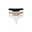 Calvin Klein Underwear  Women Underwear