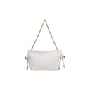 Liu Jo  Women Bag