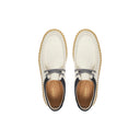Clarks Men Lace Ups Shoes