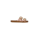 Sensi Women Slippers