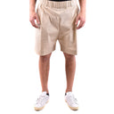 Laneus Men Trousers